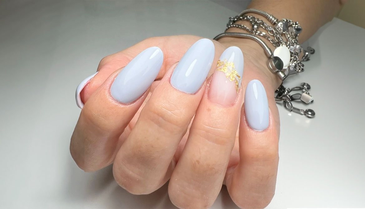 Corso Combi Manicure