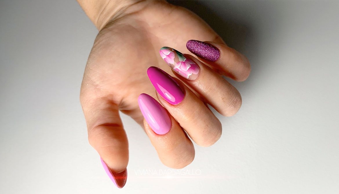 Corso Gel Basic