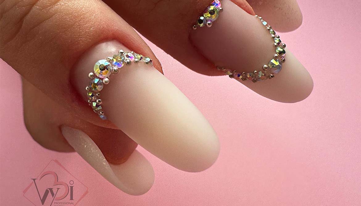 Corso Slim Nails