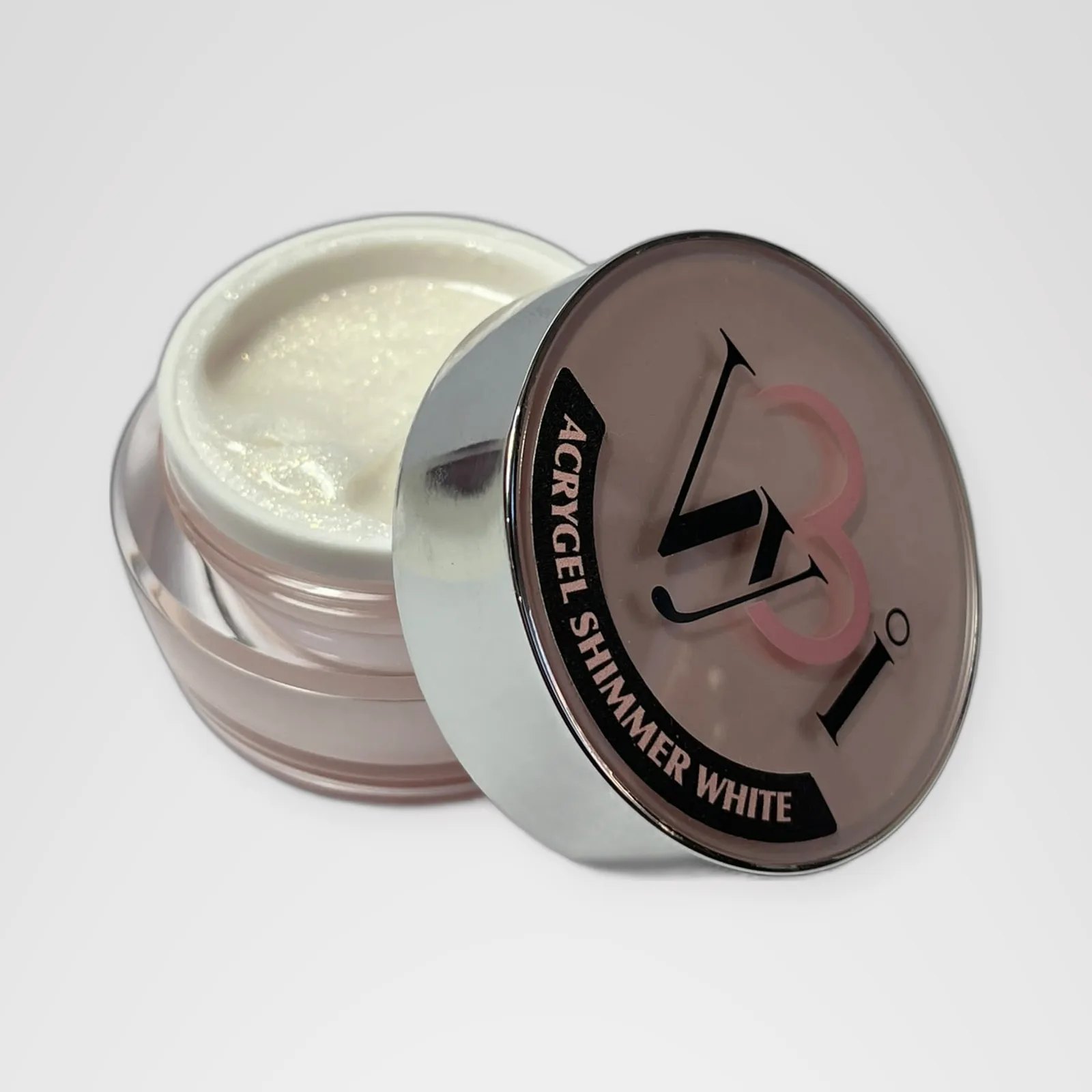 ACRYGEL 15ML