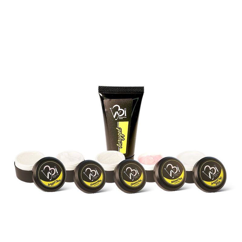 Acrygel (30 ml)