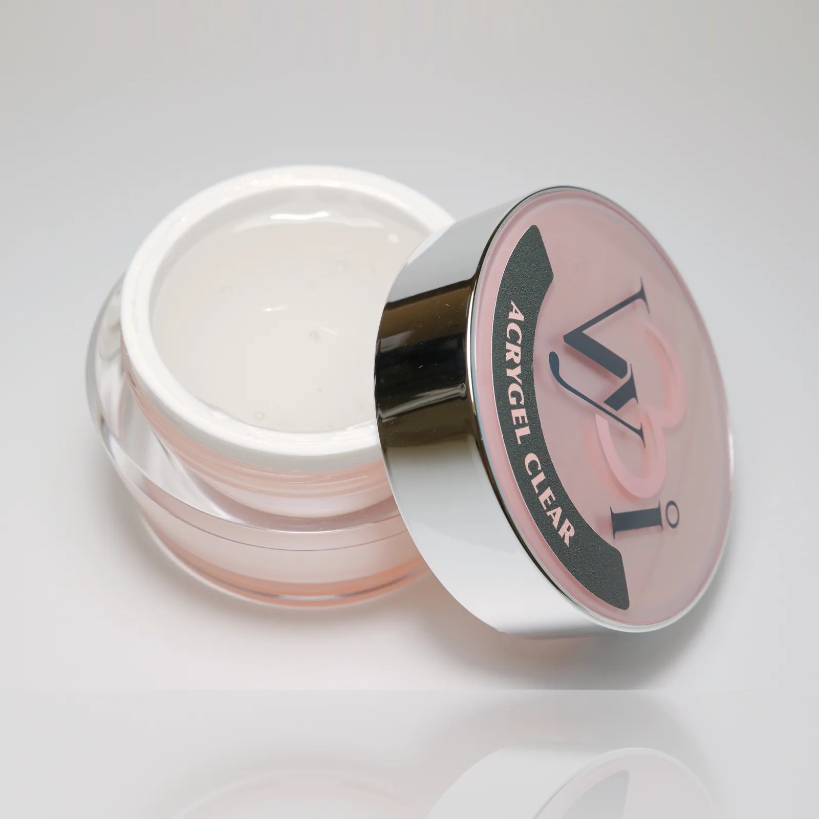 Acrygel Clear