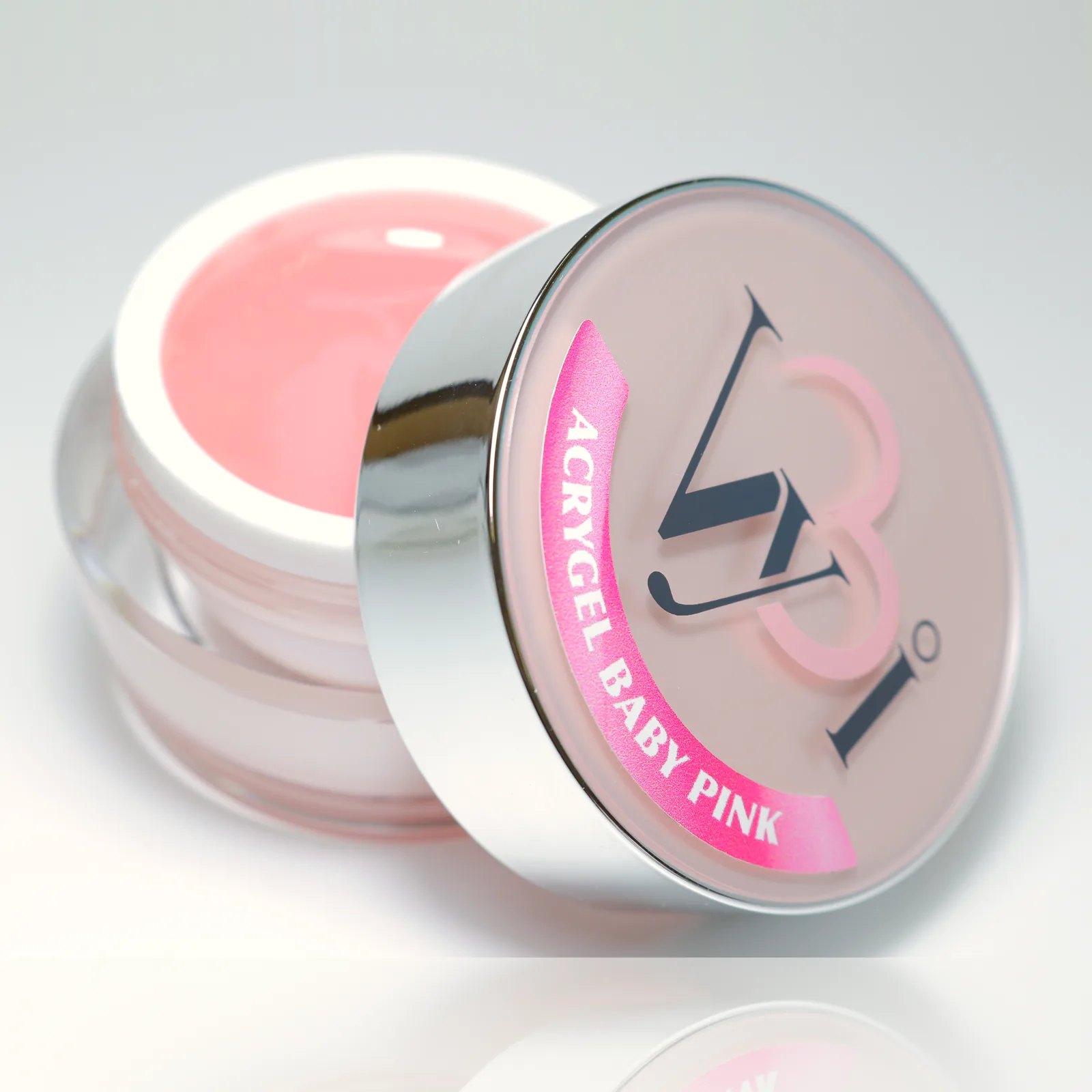 ACRYGEL COLORATI  30 ML