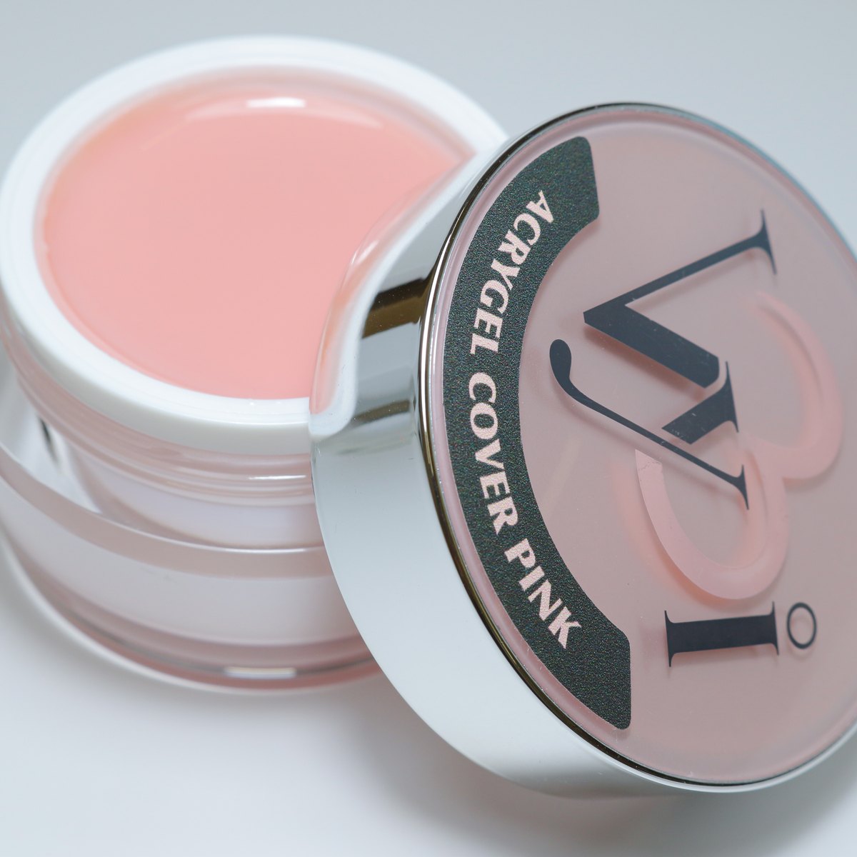 Acrygel Cover Pink