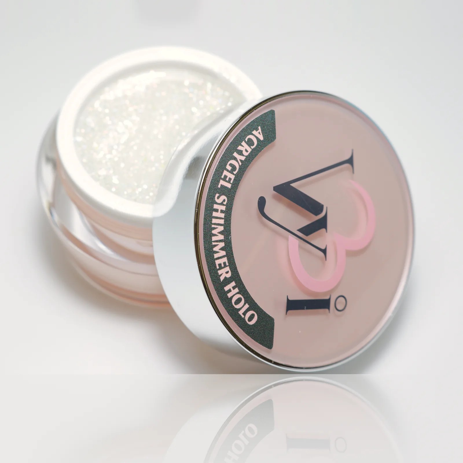 Acrygel Shimmer Holo (30 ml)