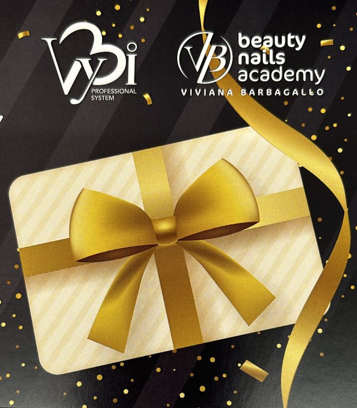 BUONO REGALO