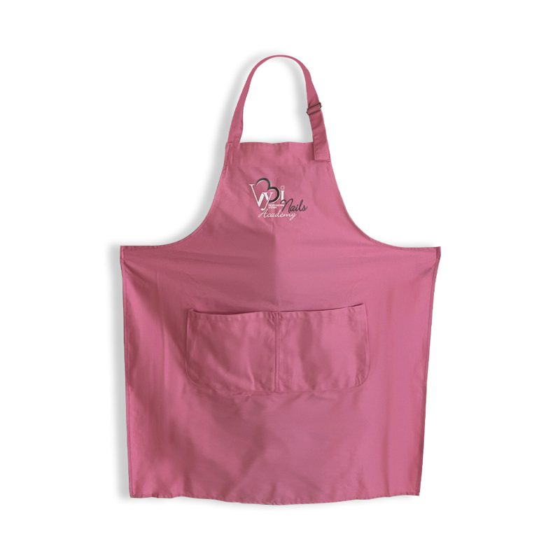 Camice (Modello Rosa)