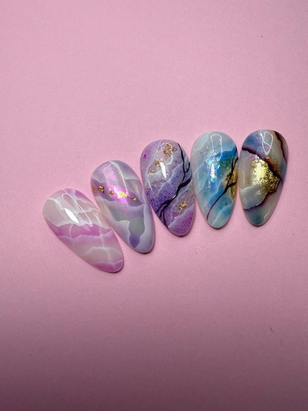 CORSO MARBLE LUX ONLINE