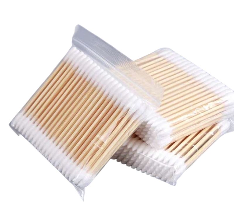 COTTON FIOC (50PZ)