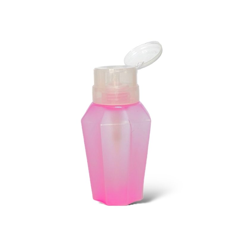 Dispenser Cleaner