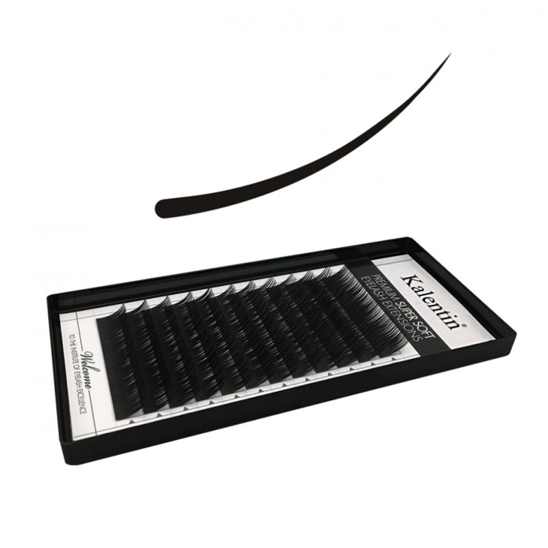Extension Ciglia 0.05