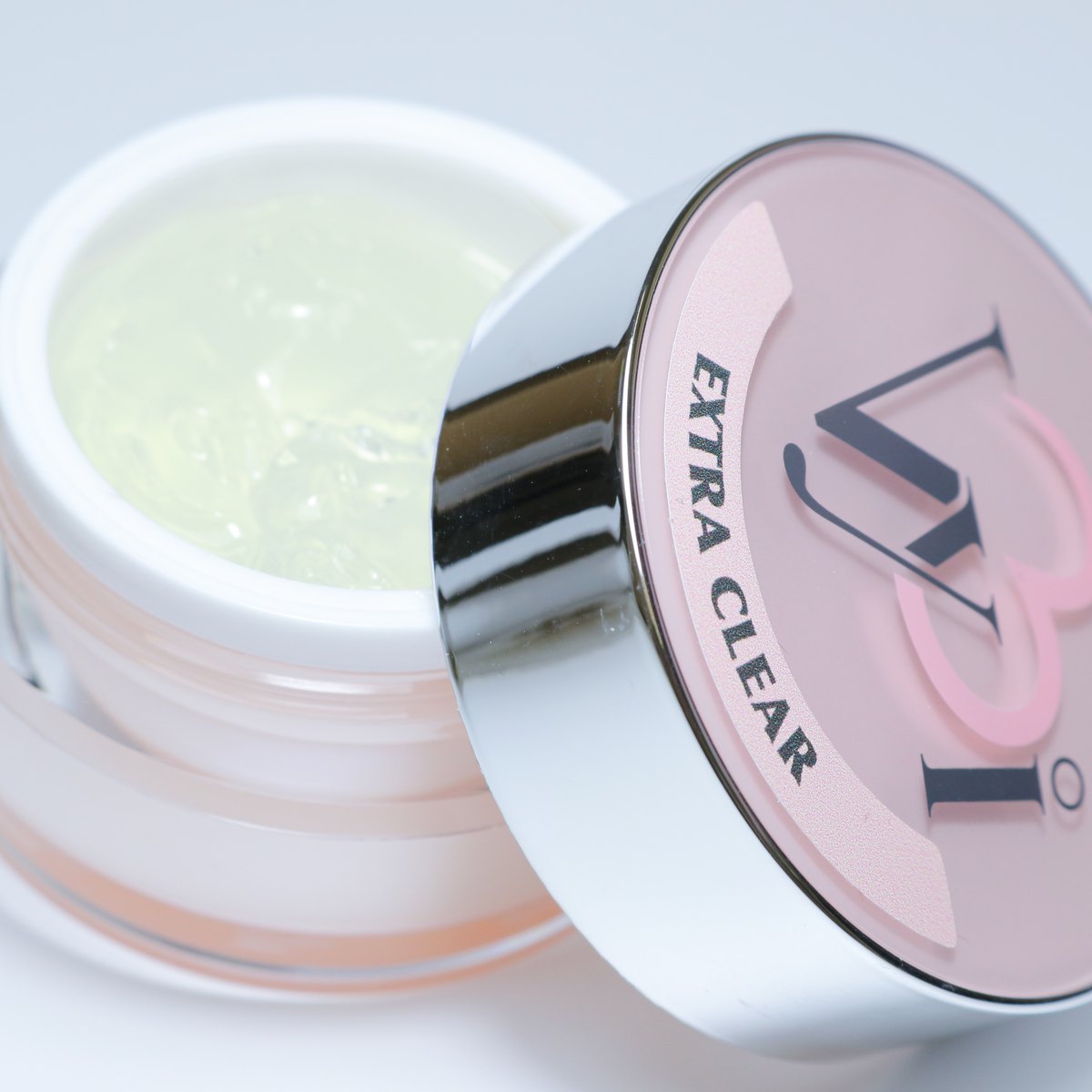 Extra Clear  30 ML