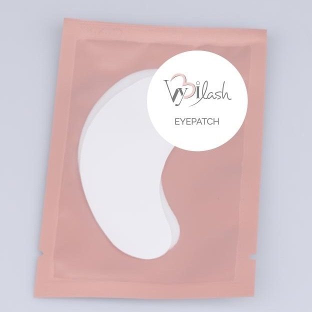 EYE PATCH (50 pezzi)