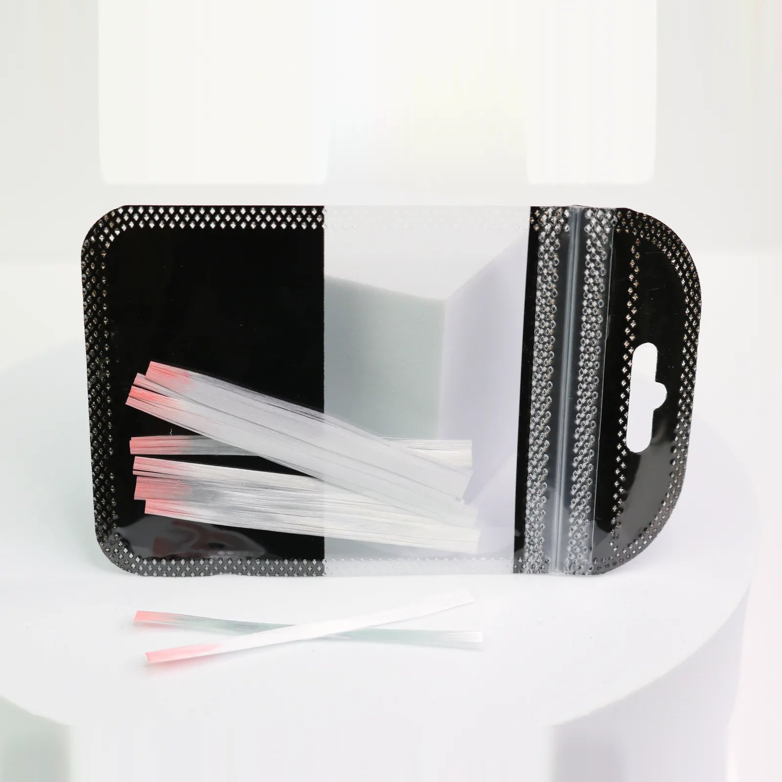 FIBRE DI VETRO (PACCO DA 10)