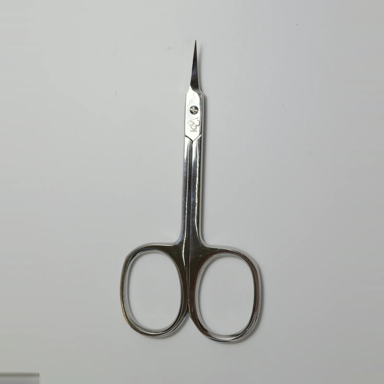 Forbicina per cuticole SMART 41/3 STALECKS/VyBi