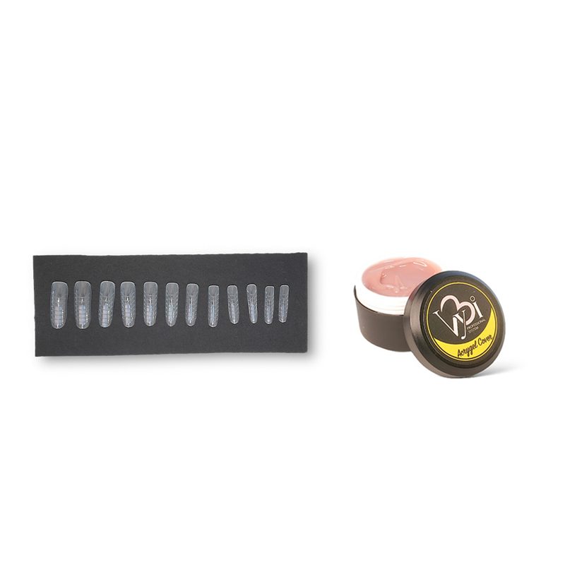 Kit Dual form 1 livello