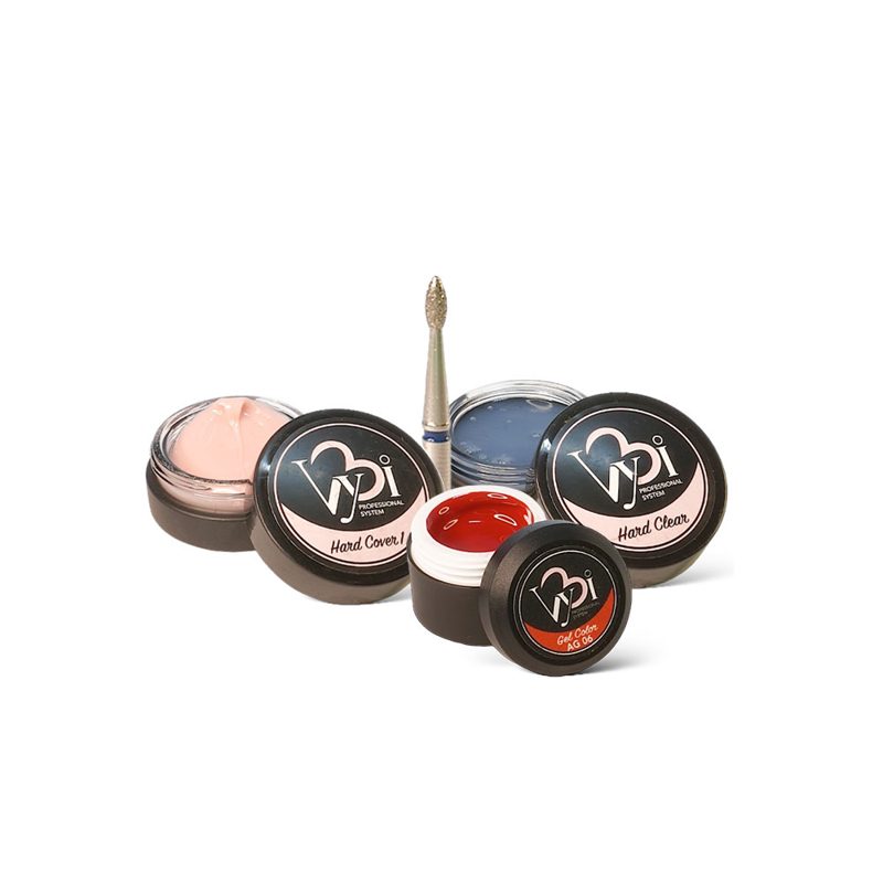 Kit Slim Refill360
