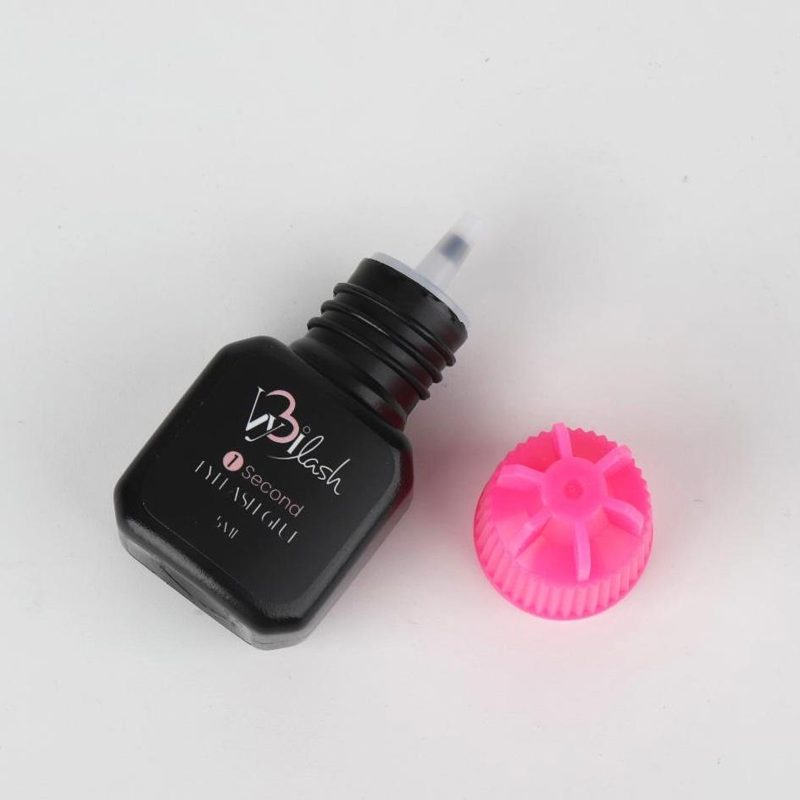 LASH GLUE (COLLA EXTENSION CIGLIA)