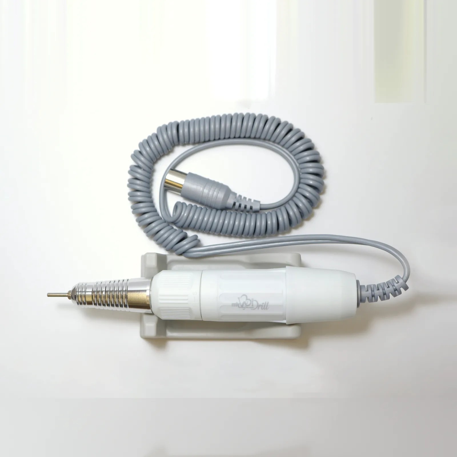 MANIPOLO FRESA MY VYBI DRILL (PLASTICA)