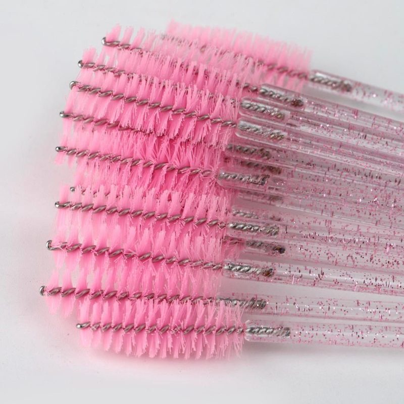 MASCARA BRUSH