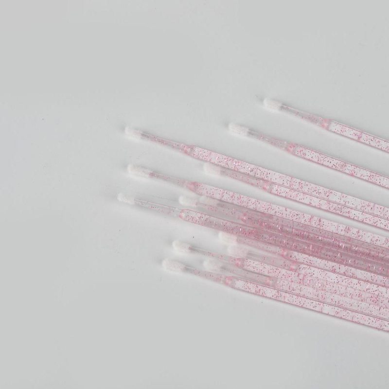 MICROBRUSH