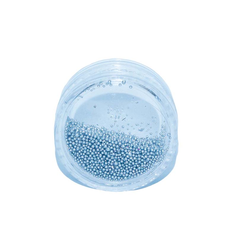Microperle