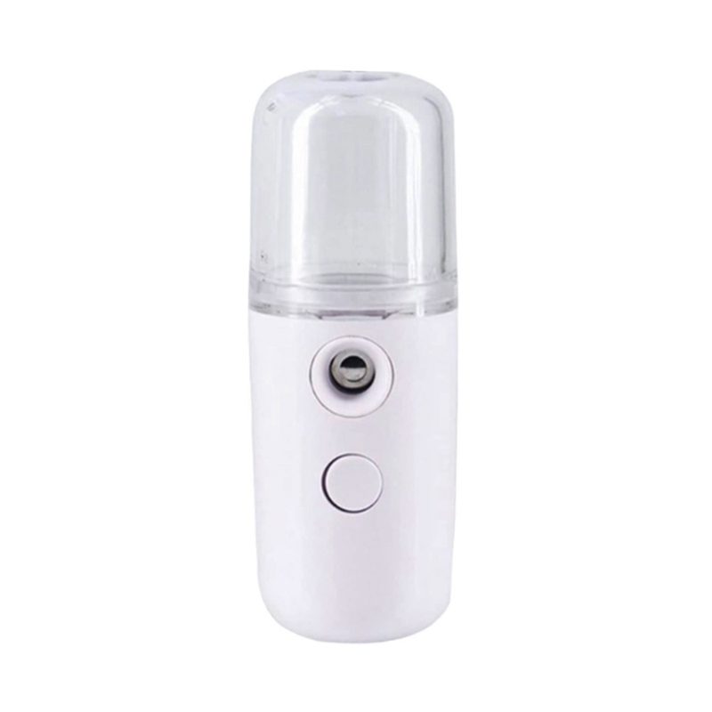 Nano Mister vaporizzatore
