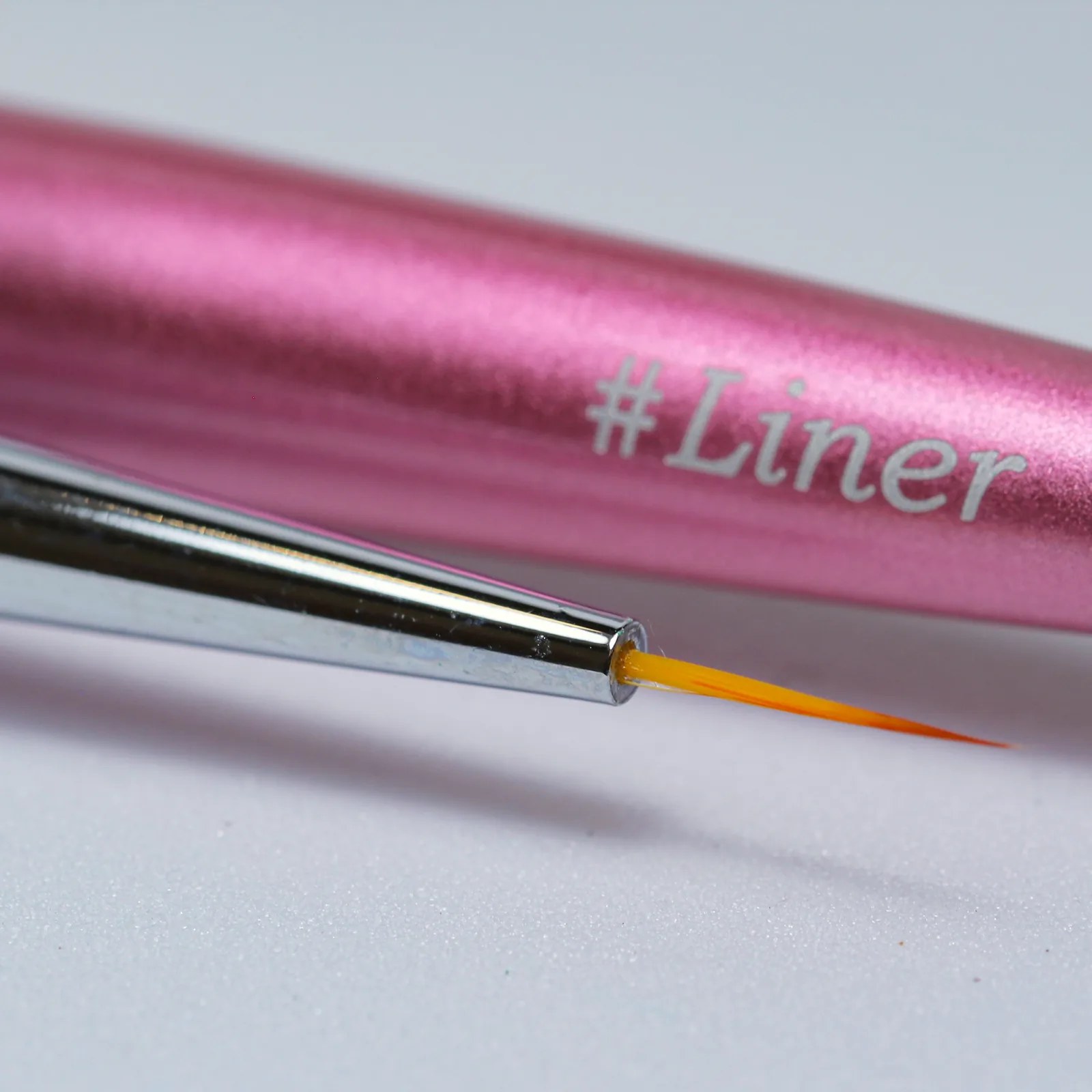 Pennello Liner