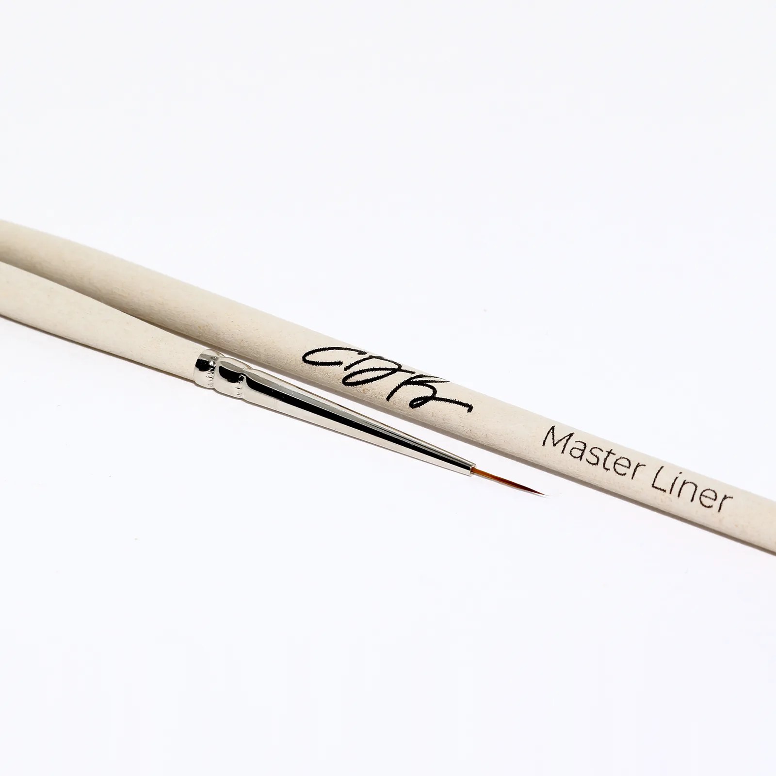Pennello 'Master Liner' CDB