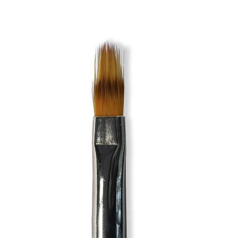 Pennello Ombre'-Shade