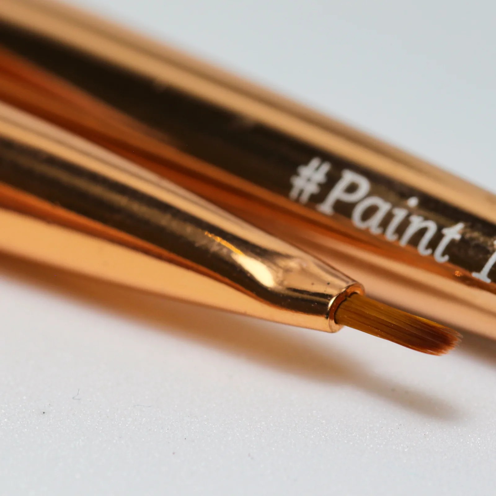 Pennello Paint #1