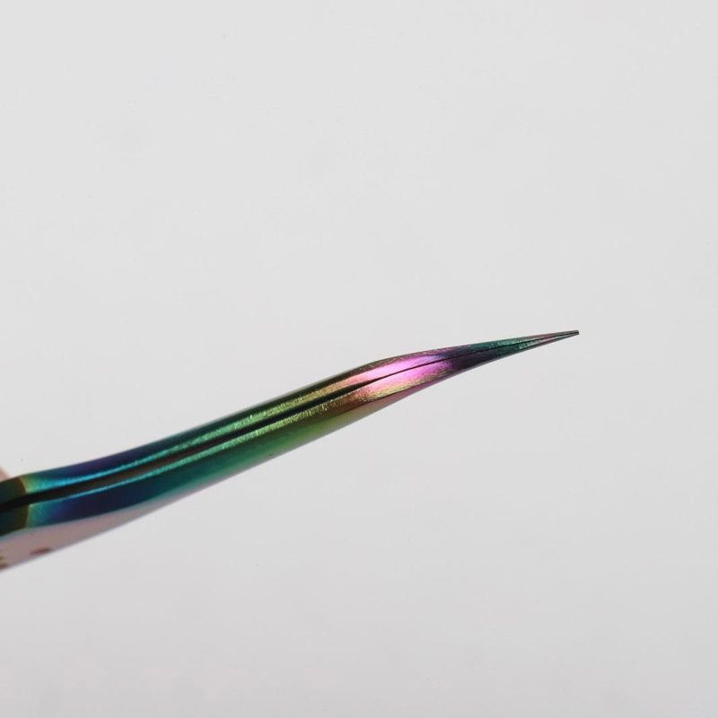 Pinza Extension 24