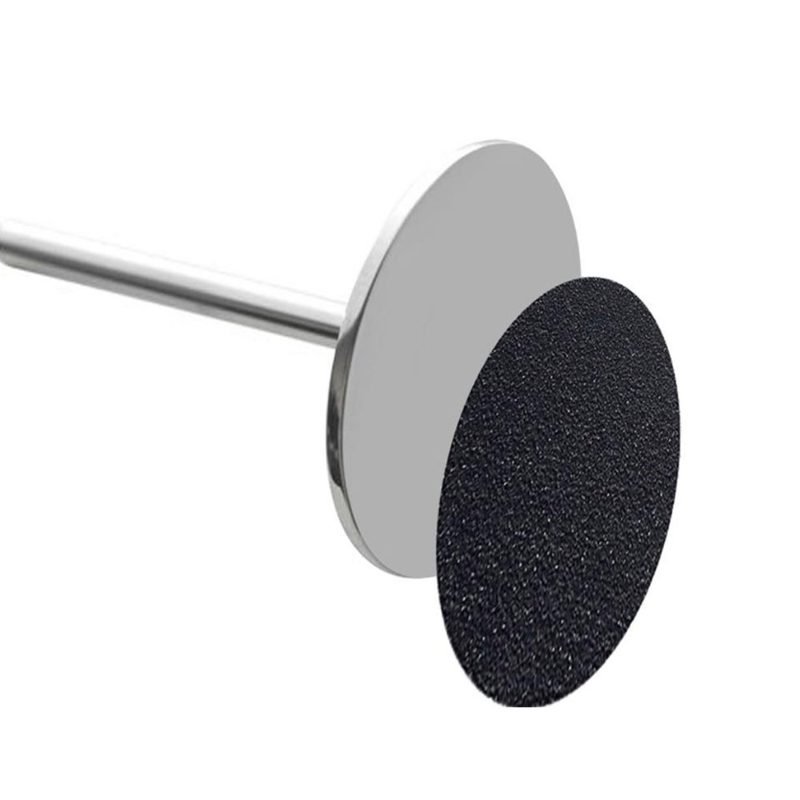 Podo Disk