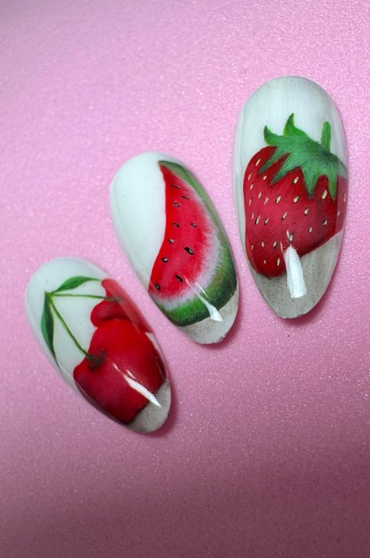 PREORDINE CORSO FRUIT DESIGN