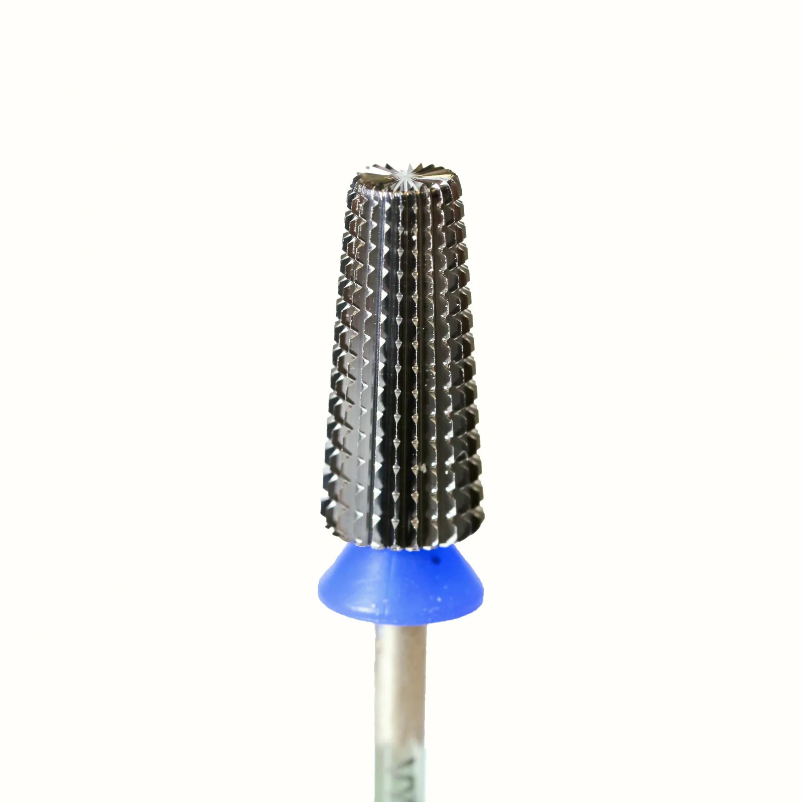 PUNTA FRESA 5 in 1 (NODINO BLU)