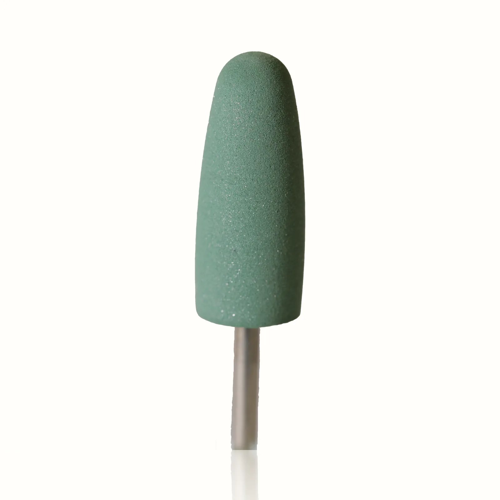 Punta Silicone