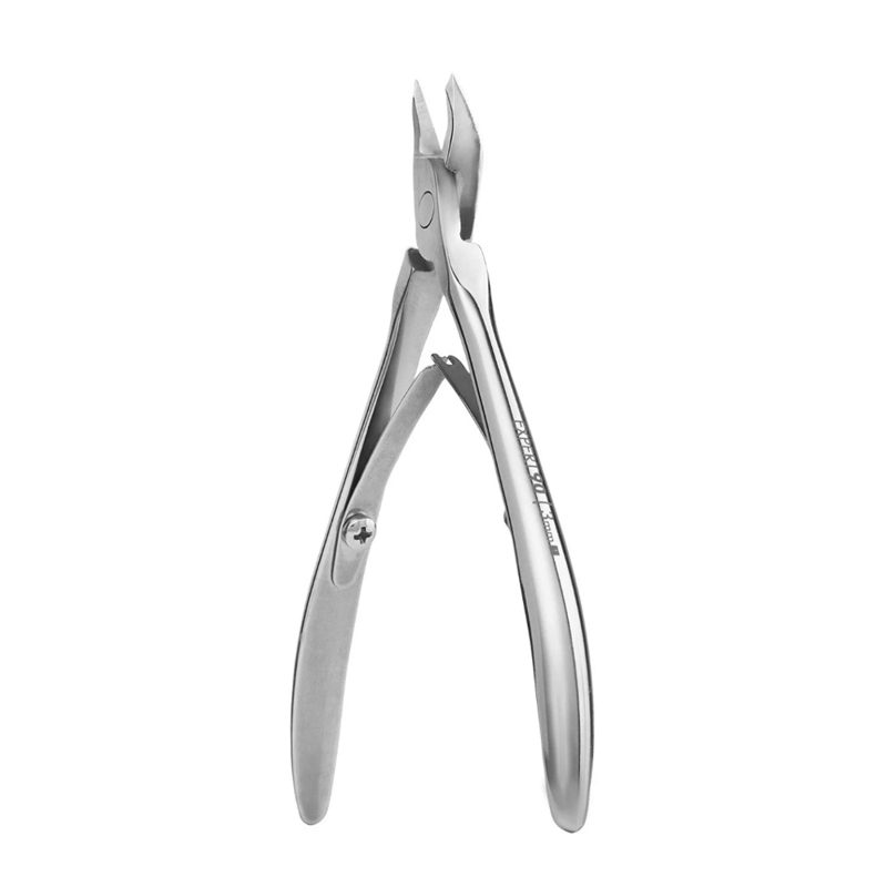 STALEKS: Tronchesina Professionale per cuticole EXPERT 90 3 mm