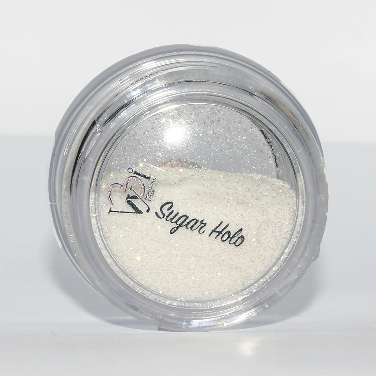 Sugar Holo