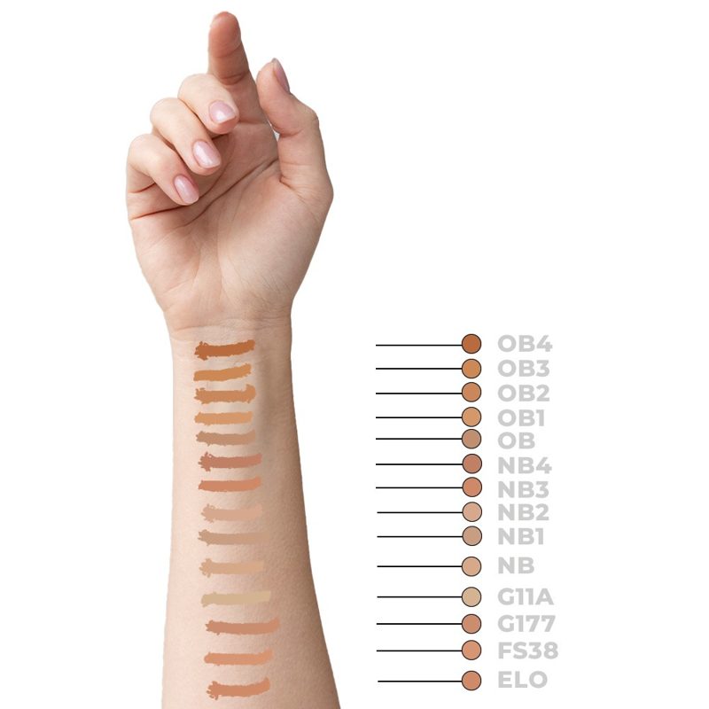 Tv Paint Stick