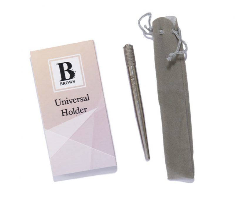Universal Holder