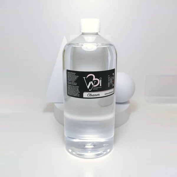 Cleaner 1 Lt