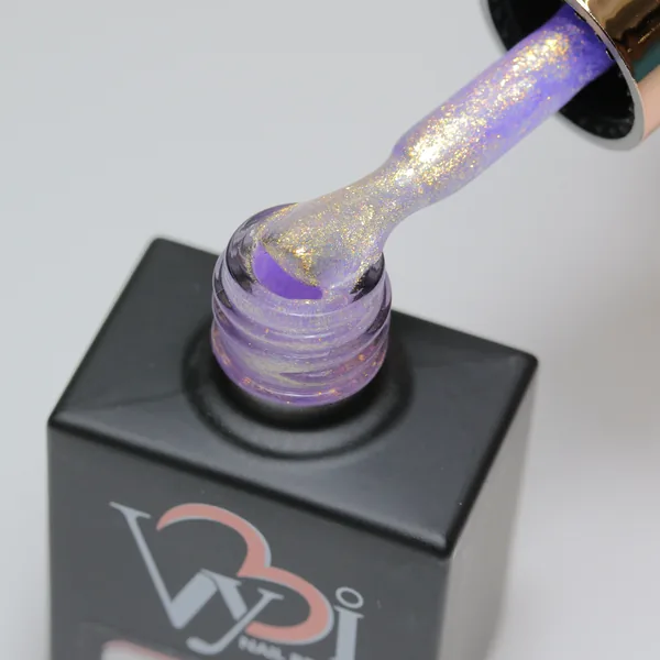 Rainbow Polish R03
