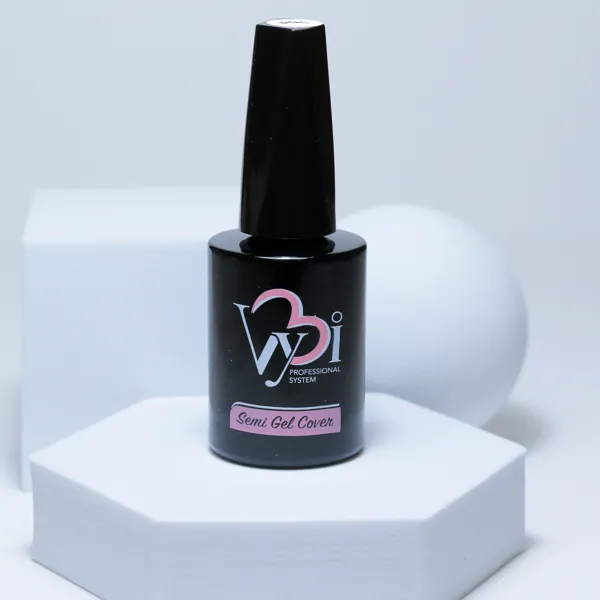 Semi Gel semigel cover
