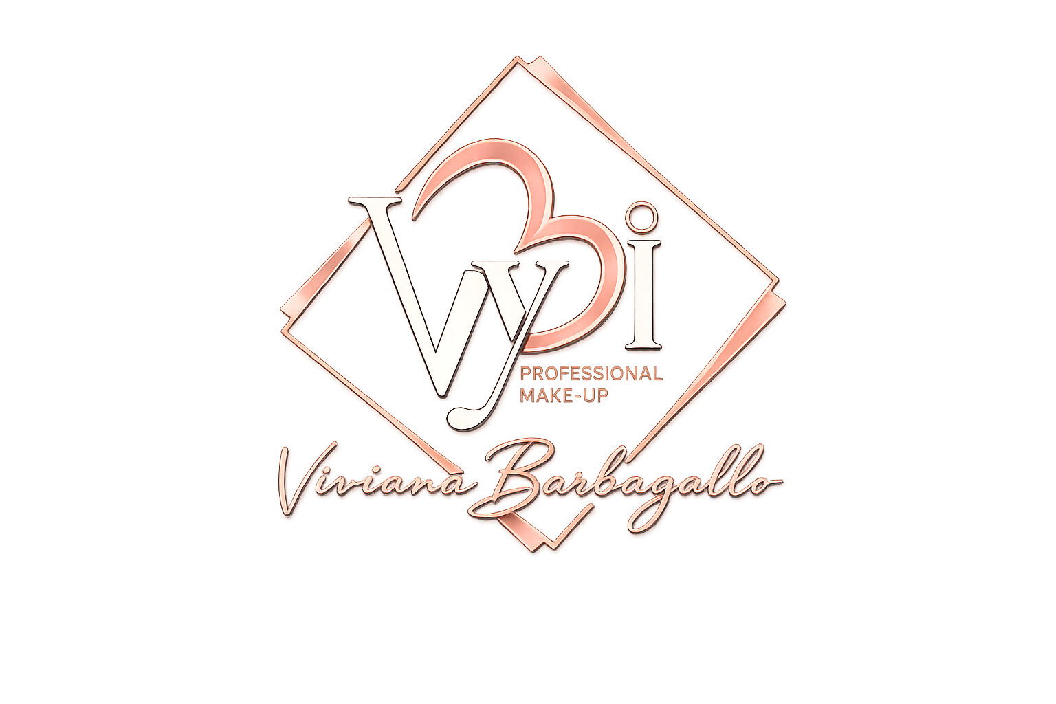 Vybi Shop